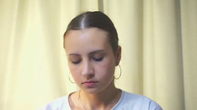 ColbyHeppell webcam model stream image
