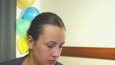 ColbyHeppell webcam model stream image