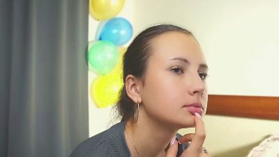 ColbyHeppell webcam model stream image