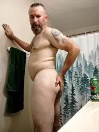 bongripingclitlicker webcam model stream image
