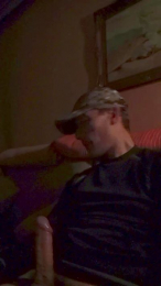 JosephCam webcam cam4 model stream image