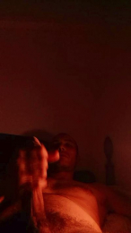 JosephCam webcam model stream image