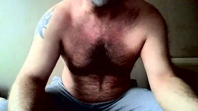 Oscarr5 webcam model stream image