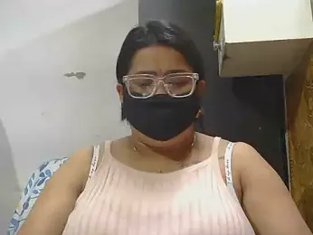 Fuckpussylickass webcam stripchat model stream image