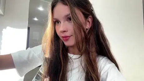 TatumSalce webcam stripchat model stream image