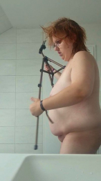 Hure_annamaria webcam cam4 model stream image