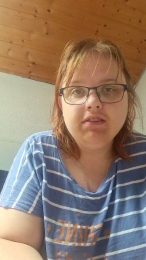 Hure_annamaria webcam model stream image
