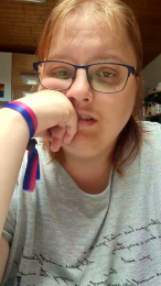 Hure_annamaria webcam model stream image