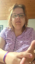 Hure_annamaria webcam model stream image