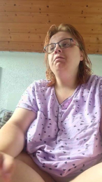 Hure_annamaria webcam model stream image