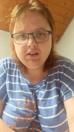 Hure_annamaria webcam model stream image
