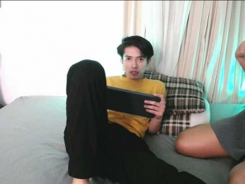 pinkpokemons webcam model stream image