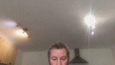 bernardodela webcam model stream image