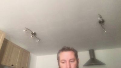 bernardodela webcam preview