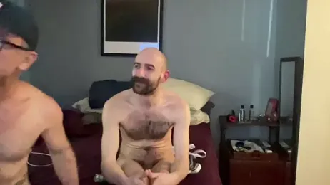 NWBuilt webcam model stream image