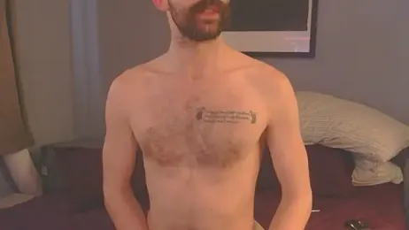 NWBuilt webcam model stream image