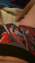twin57 webcam model stream image