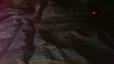 twin57 webcam cam4 model stream image