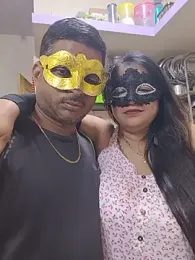 Eroticc_Desiree- webcam model stream image