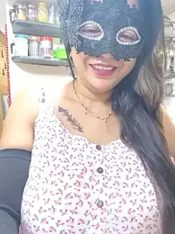 Eroticc_Desiree- webcam model stream image