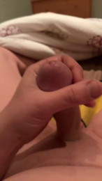 tall32x webcam cam4 model stream image