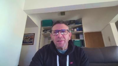 JaviyGi webcam model stream image