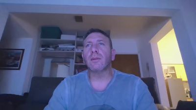 JaviyGi webcam model stream image