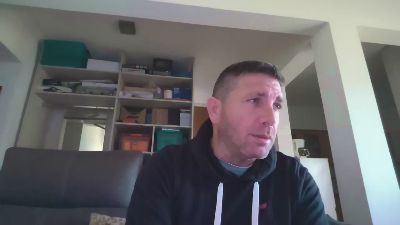 JaviyGi webcam model stream image