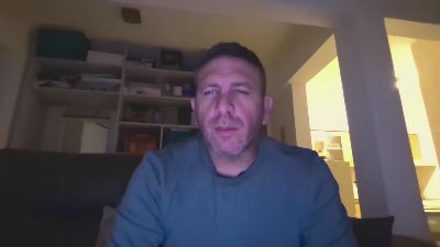 JaviyGi webcam model stream image