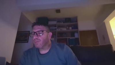 JaviyGi webcam model stream image