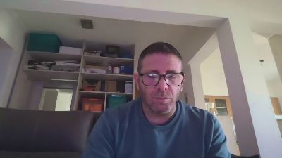 JaviyGi webcam cam4 model stream image