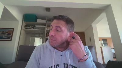 JaviyGi webcam model stream image