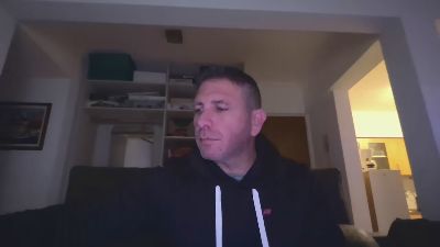 JaviyGi webcam model stream image
