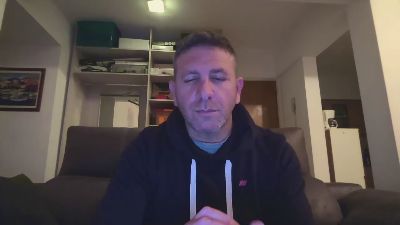 JaviyGi webcam model stream image