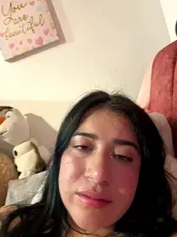 KallyMyller1 webcam stripchat model stream image