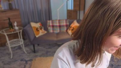 ElvaBurtt webcam cam4 model stream image