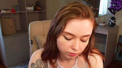ElvaBurtt webcam cam4 model stream image
