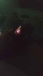 pipebcnhotncb webcam model stream image