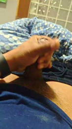 pipebcnhotncb webcam model stream image