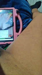 pipebcnhotncb webcam model stream image