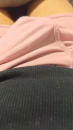 pipebcnhotncb webcam cam4 model stream image