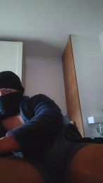 pipebcnhotncb webcam model stream image