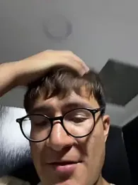 Hassbyd webcam model stream image