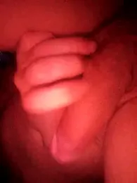 NiceBadgera webcam model stream image