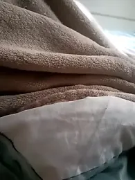 NiceBadgera webcam model stream image