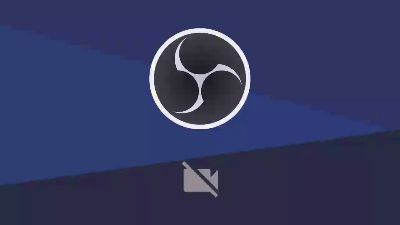 danivampire3333 webcam model stream image