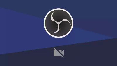 danivampire3333 webcam model stream image