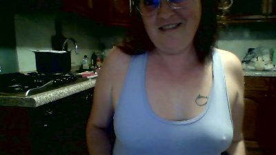 axell58 webcam model stream image