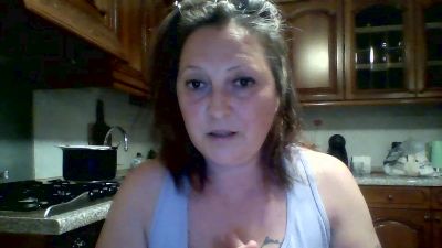 axell58 webcam model stream image