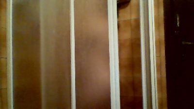 axell58 webcam model stream image